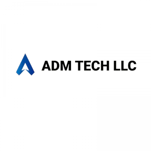 ADM TECH LLC 169