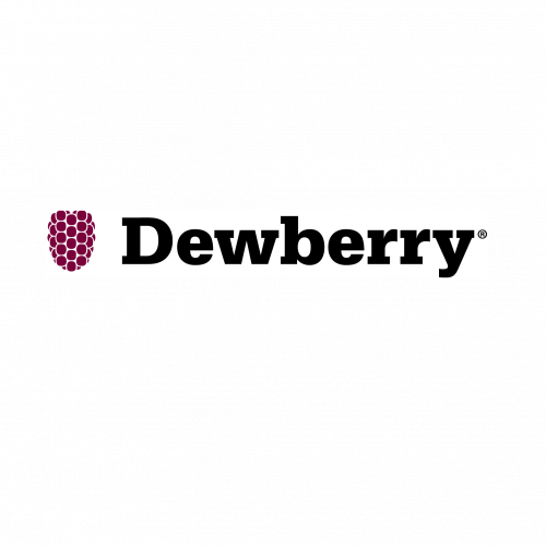 Dewberry 170