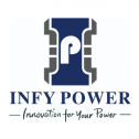 Infypower 171