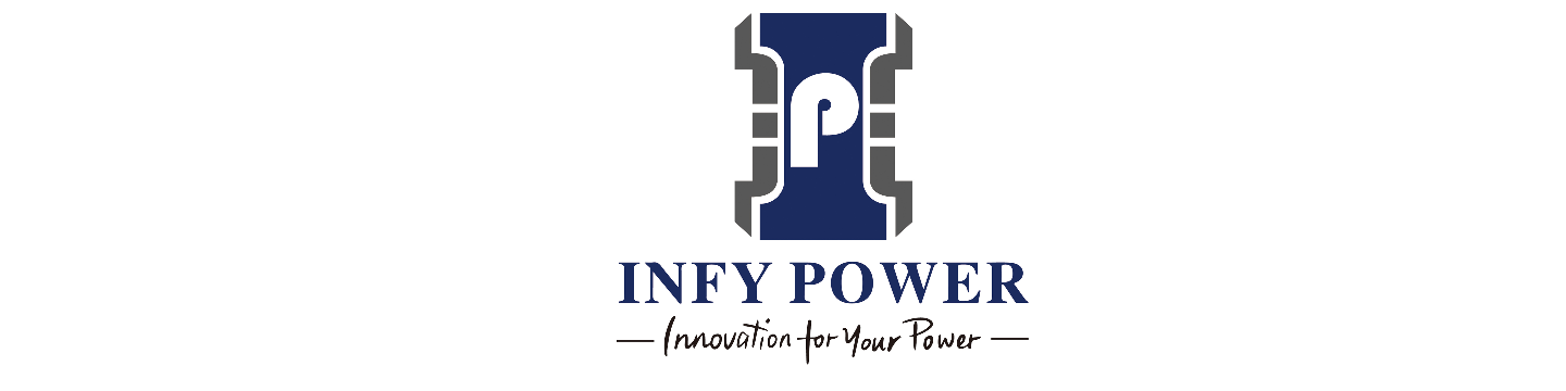 Infypower 171