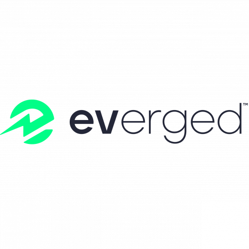 EVerged 174