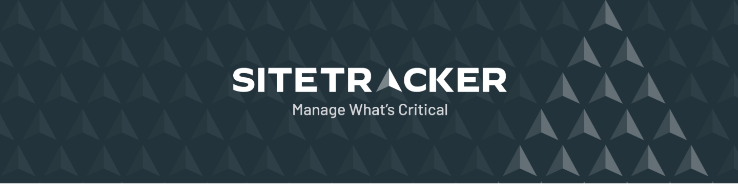 Sitetracker 180