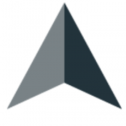 Sitetracker 180