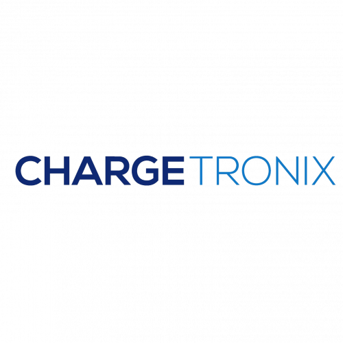 ChargeTronix 185