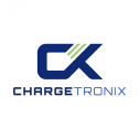 ChargeTronix 185