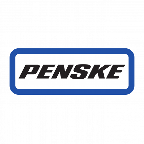 Penske 19