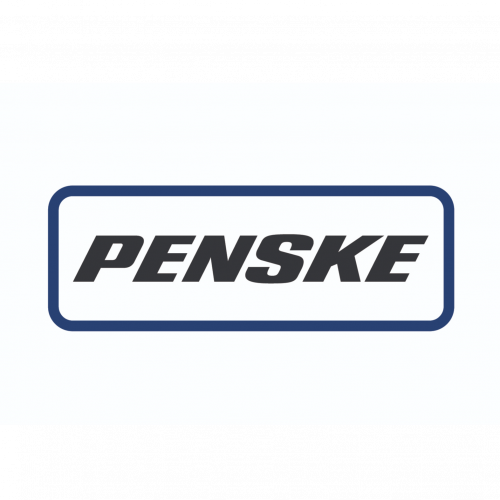 Penske Energy 19