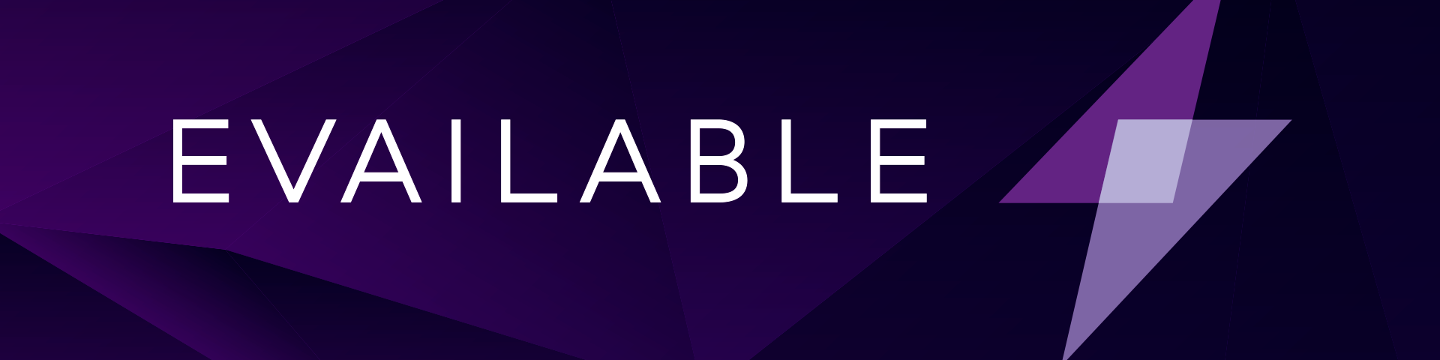 EVAILABLE 192
