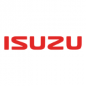 Isuzu Commercial Truck of America 194