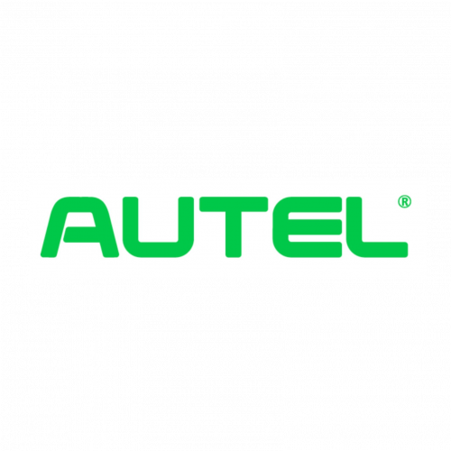 Autel Energy 20