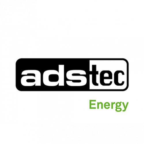 ads-tec Energy GmbH 210