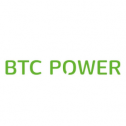 BTC Power 22