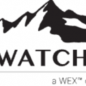 Sawatch Labs 228