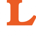 Longhorn Intelligent Tech Co., Ltd. 232