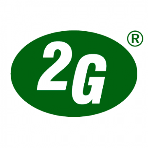 2G Energy 239