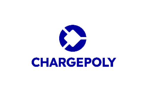 Chargepoly America 250