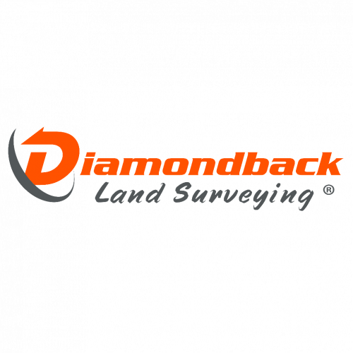 Diamondback Land Surveying 262