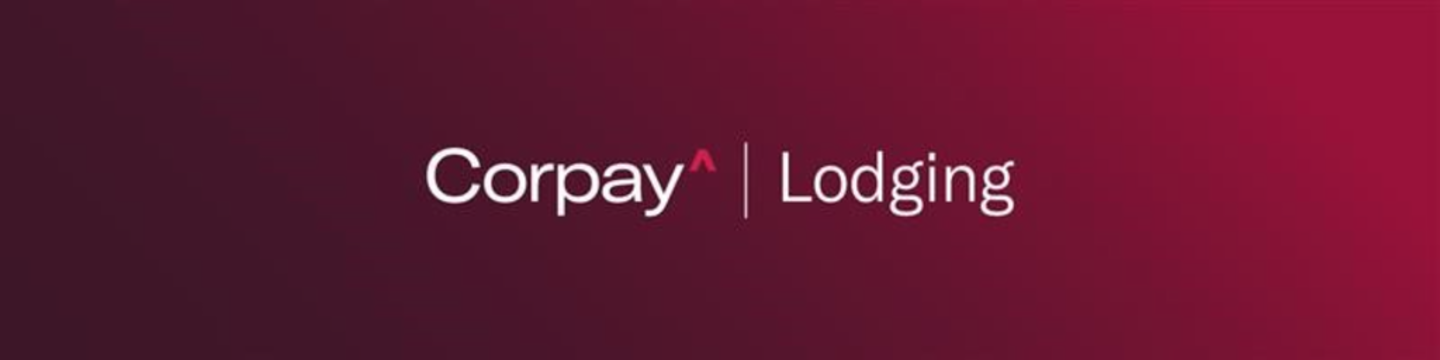 CLC Lodging 267