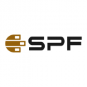 SPF America 297