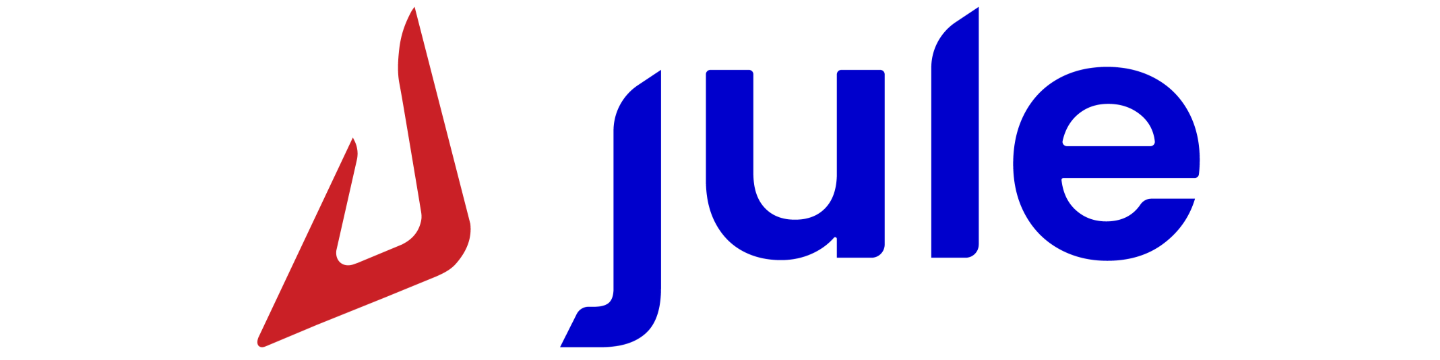 Jule 326
