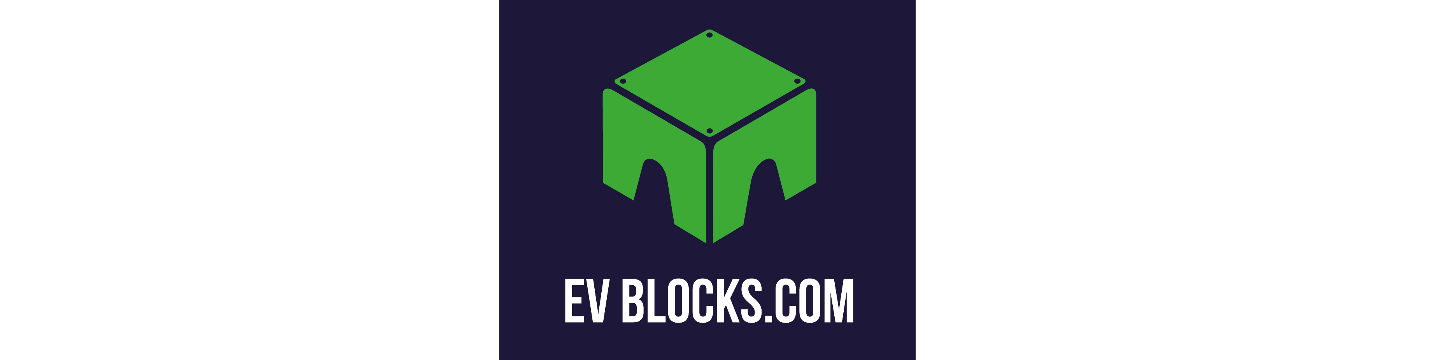 EV Blocks 33