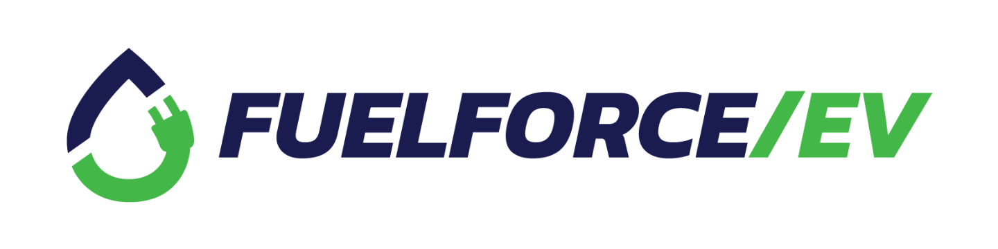 FuelForce 333