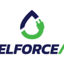 FuelForce 333