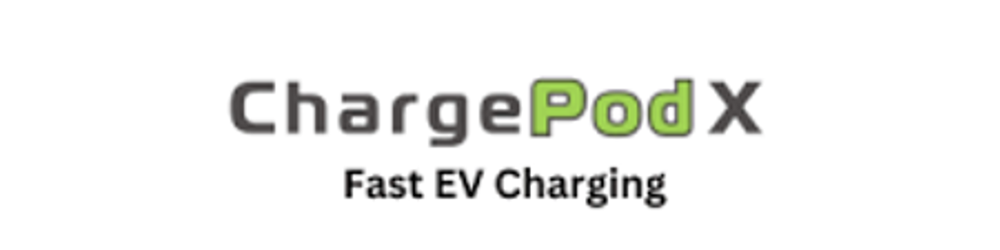 ChargePodX 57