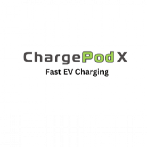 ChargePodX 57