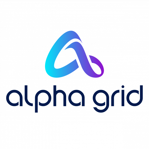 Alpha Grid 59