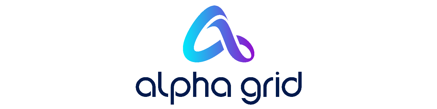 Alpha Grid 59