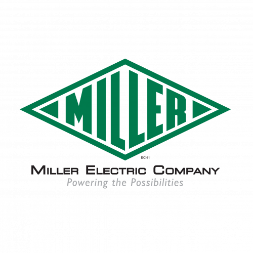 Miller Electric Company 60