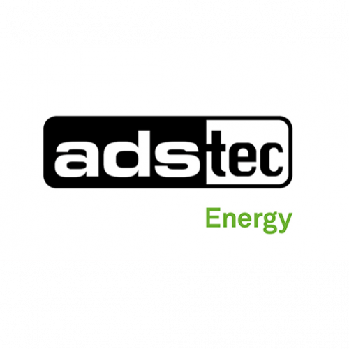 ads-tec Energy GmbH 65