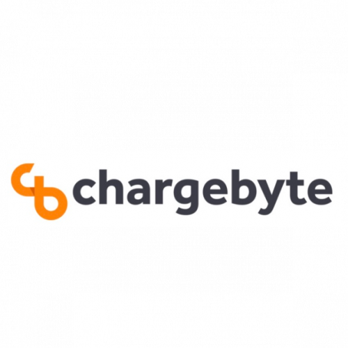 chargebyte 73