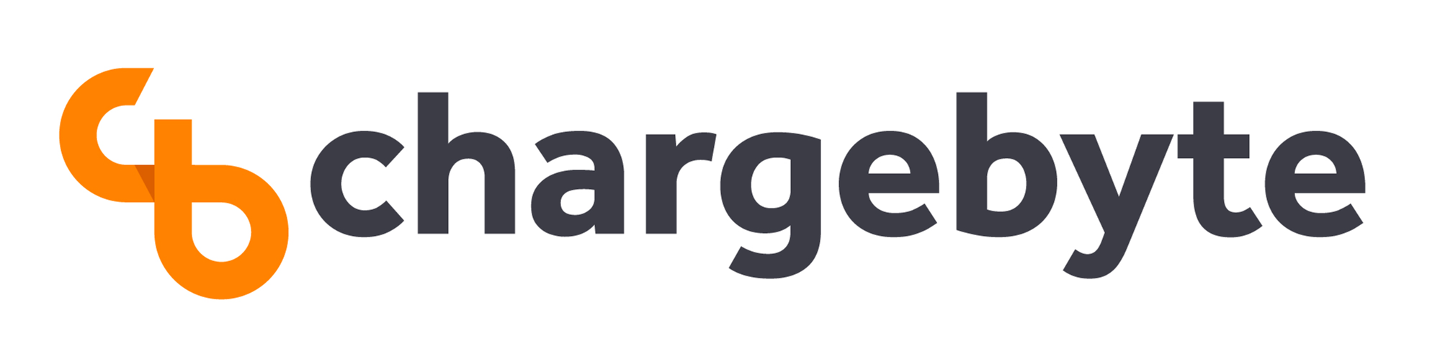 chargebyte 73