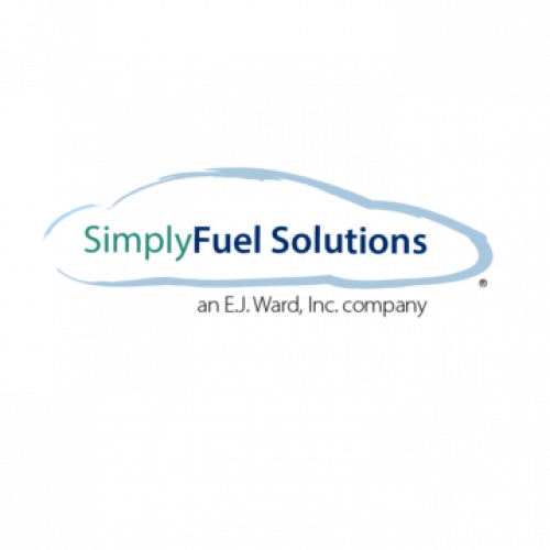 SimplyFuel Solutions 75