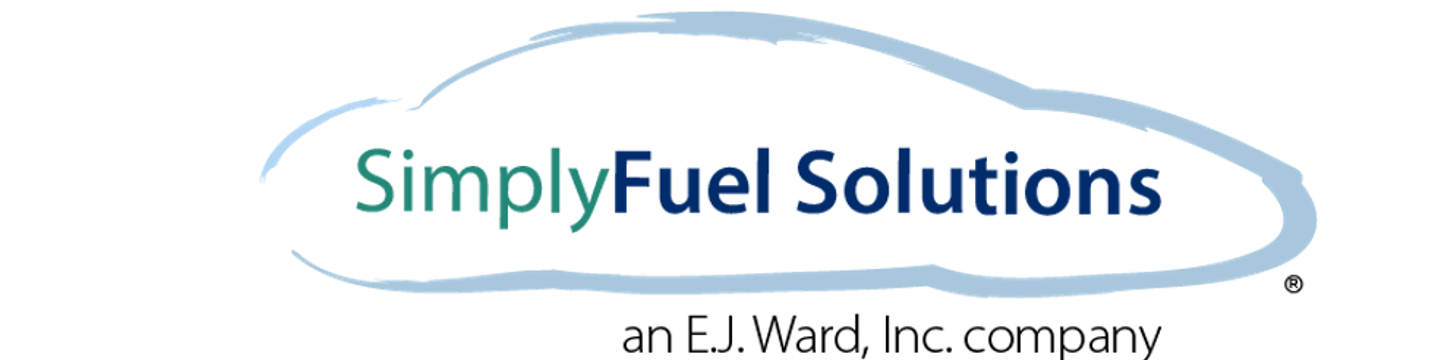 SimplyFuel Solutions 75