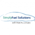 SimplyFuel Solutions 75