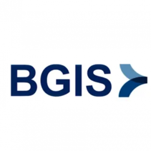 BGIS 81