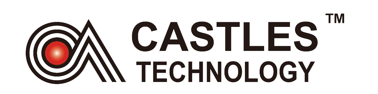 Castles Technology 88