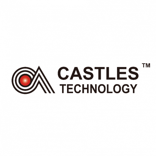 Castles Technology 88