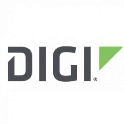 Digi International 90