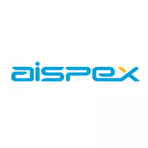 AISPEX 92