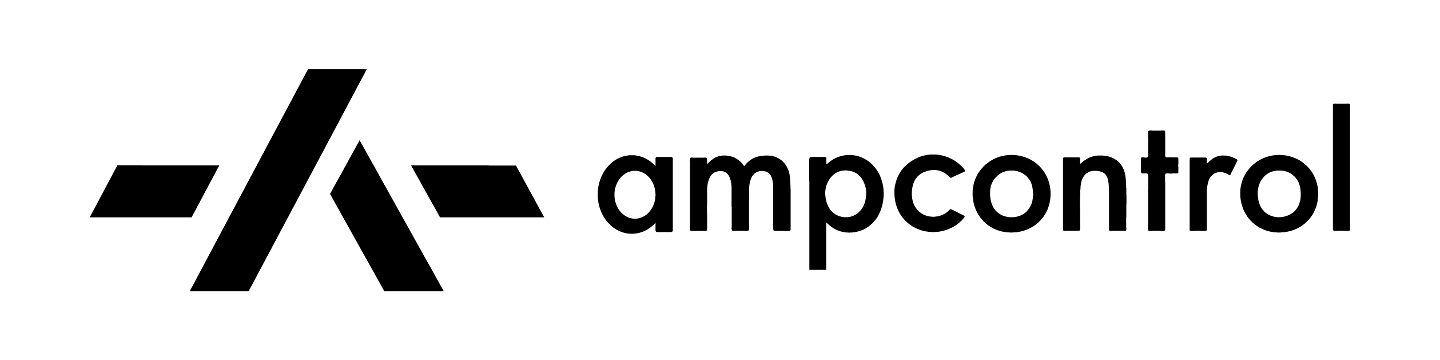 Ampcontrol 97