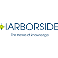 harborside