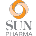 sunpharma