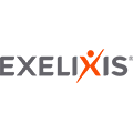 exelixis