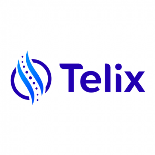 Telix Pharmaceuticals (US) Inc. 114