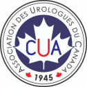 Canadian Urological Association 116