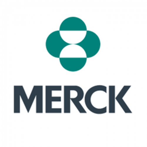 Merck & Co., Inc. 124